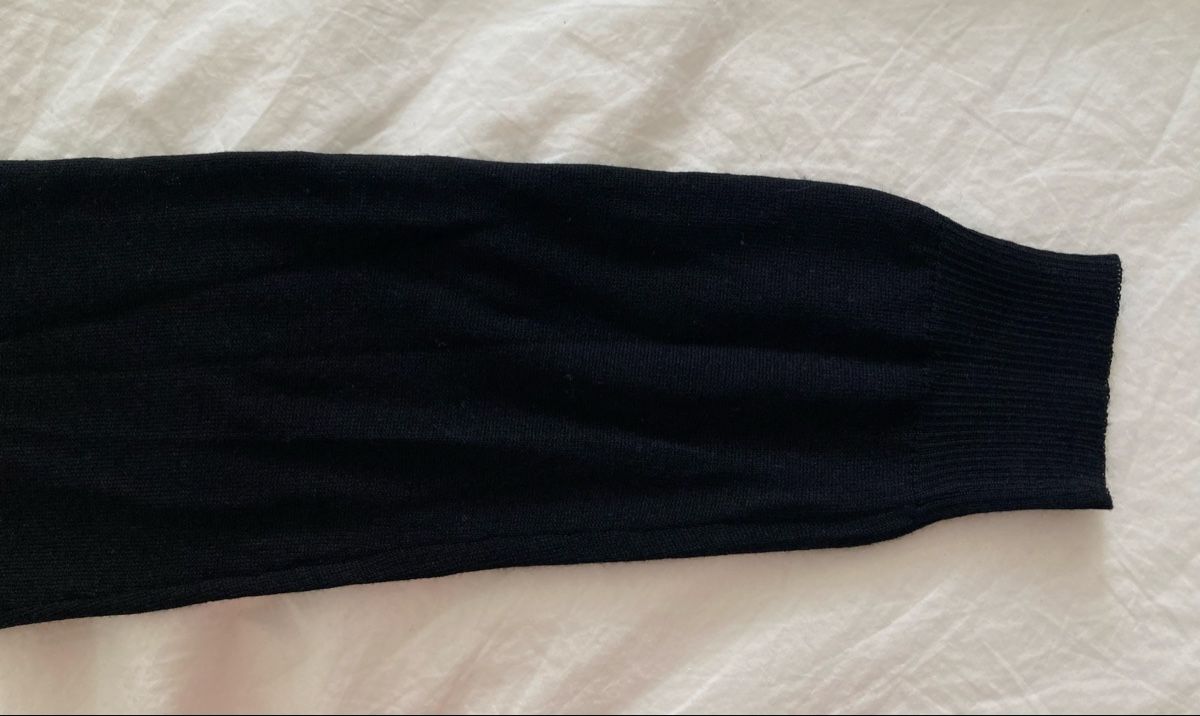 Bally Pulls & Sweat-shirts: Bally Herrenpullover 46 – D'occasion à Zürich par mainau16 3