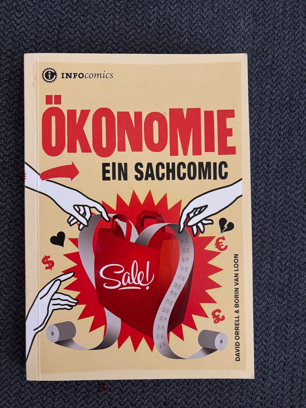 Livres: Bücherpaket: Sachbücher – D'occasion à Winterthur par monamoa 1