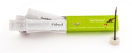 Green Line Sortiment - Räucherstäbchen
