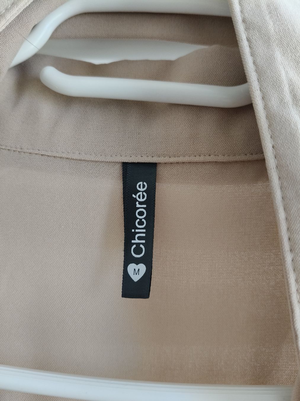 Kleider: Kleid – Neu (gemäss Beschreibung) aus St. Gallen von jes_2xxb 1