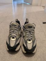 Lacoste Sneaker, Top Zustand, Grösse 36