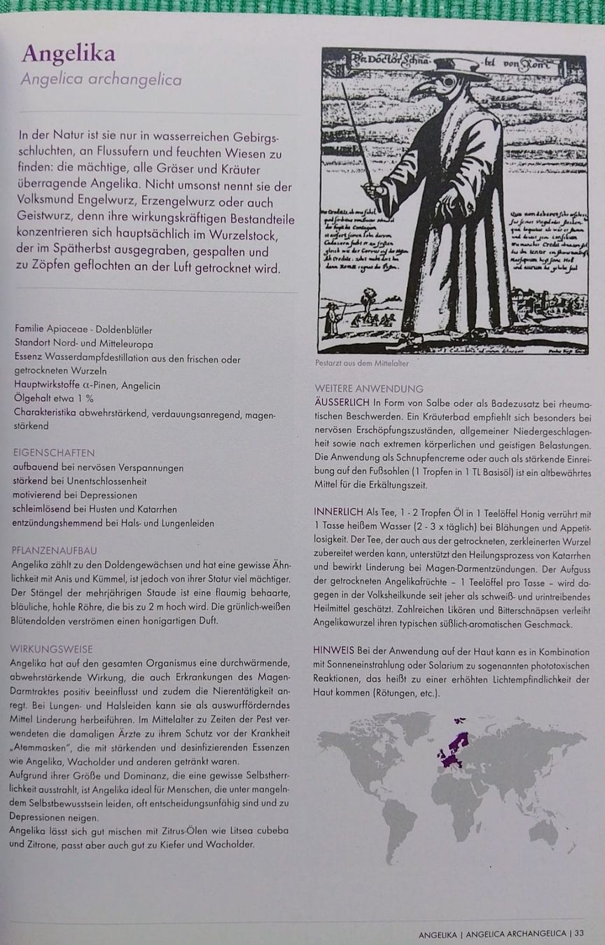 Libri: Lexikon der Düfte: Alex Meyer -ätherische Öle Aromatherapie – Usato da Zürich venduto da Flitzi2005 8