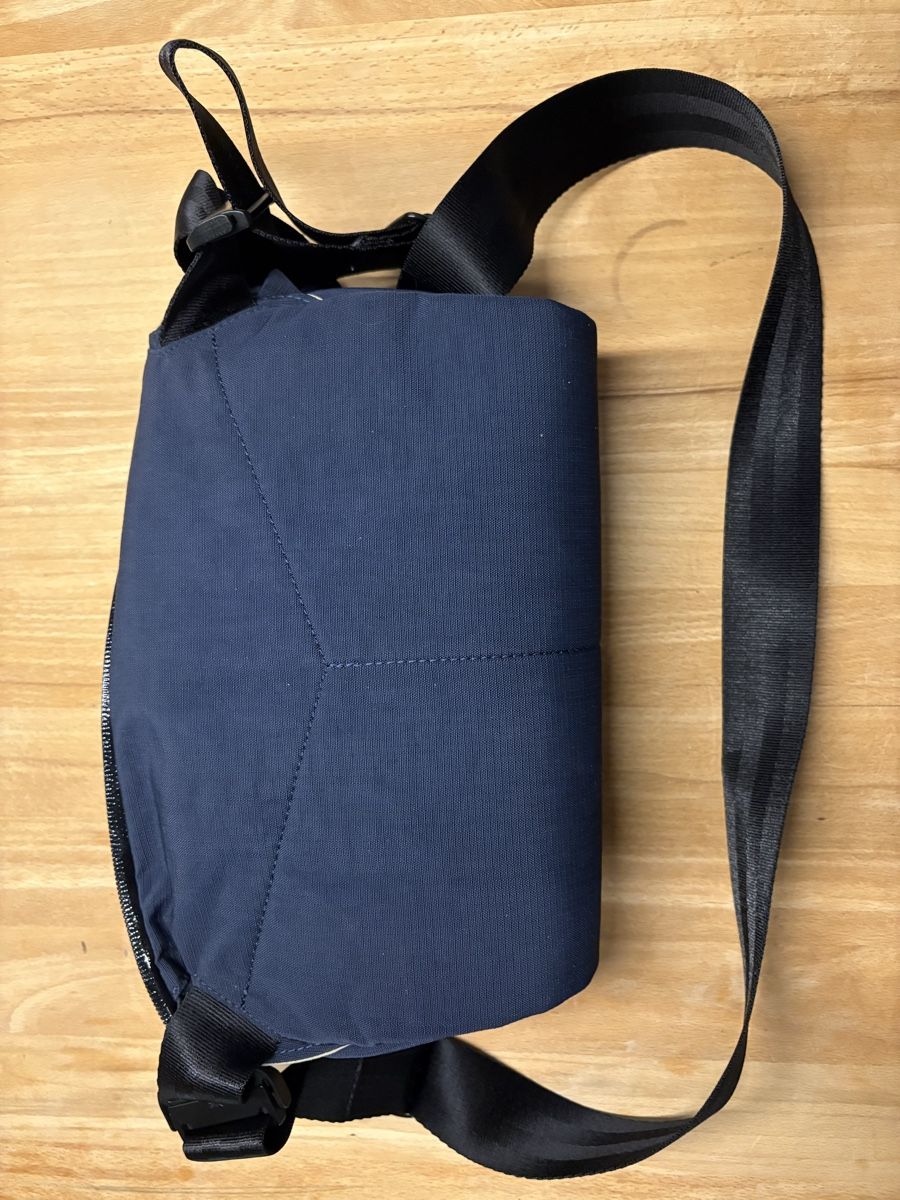 Bellroy Sacs: Bellroy Venture Sling 5l – Neuf (Voir description) à Regensdorf par k0nkret 3