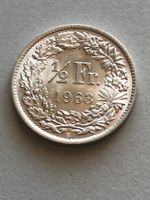 50 Rp. 1963