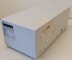 Shimadzu RF-10AXL HPLC Fluorescence Detector