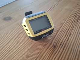 UWATEC Aladin Sport Plus Tauchcomputer