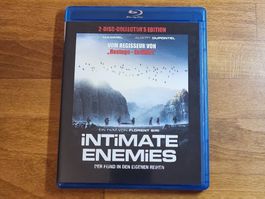Intimate Enemies (2007)