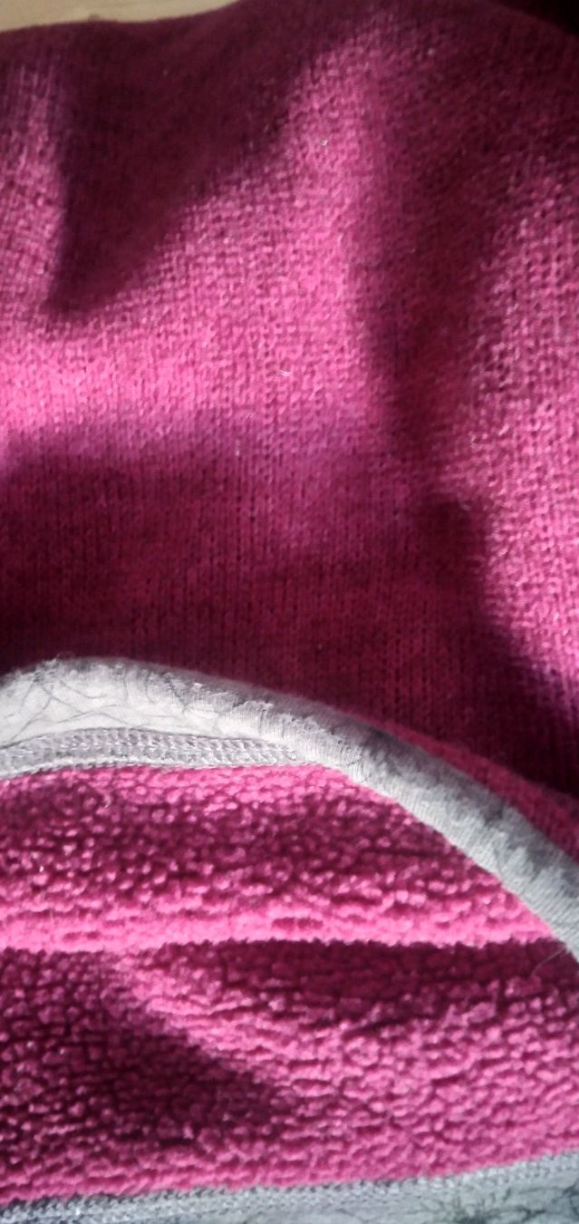 Mammut Maglioni & Felpe: Mammut pullover xs – Usato da Müllheim Dorf venduto da florita01 5
