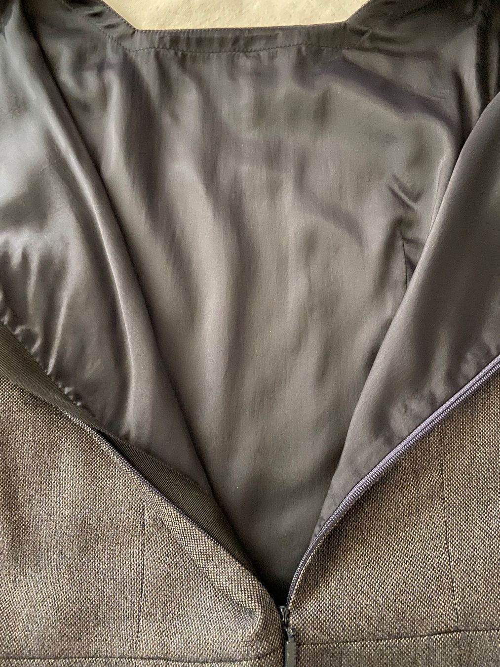 Hugo Boss Kleider: Boss-Kleid – Gebraucht aus Unterengstringen von bar_rh5f 2