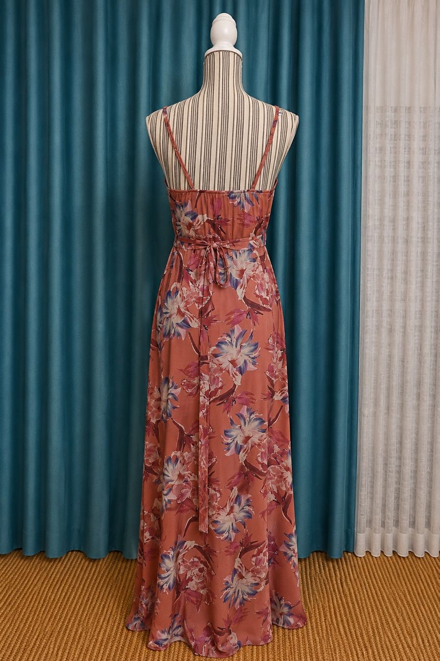 Kleider: Summer Kleid 8 By Yoox Gr.40 – Neu (gemäss Beschreibung) aus Fällanden von ekaterinatheissl 4