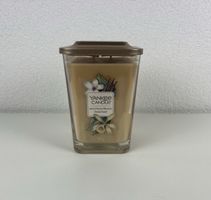 Yankee Candle 2-Docht Duftkerze Sweet Nectar Blossom