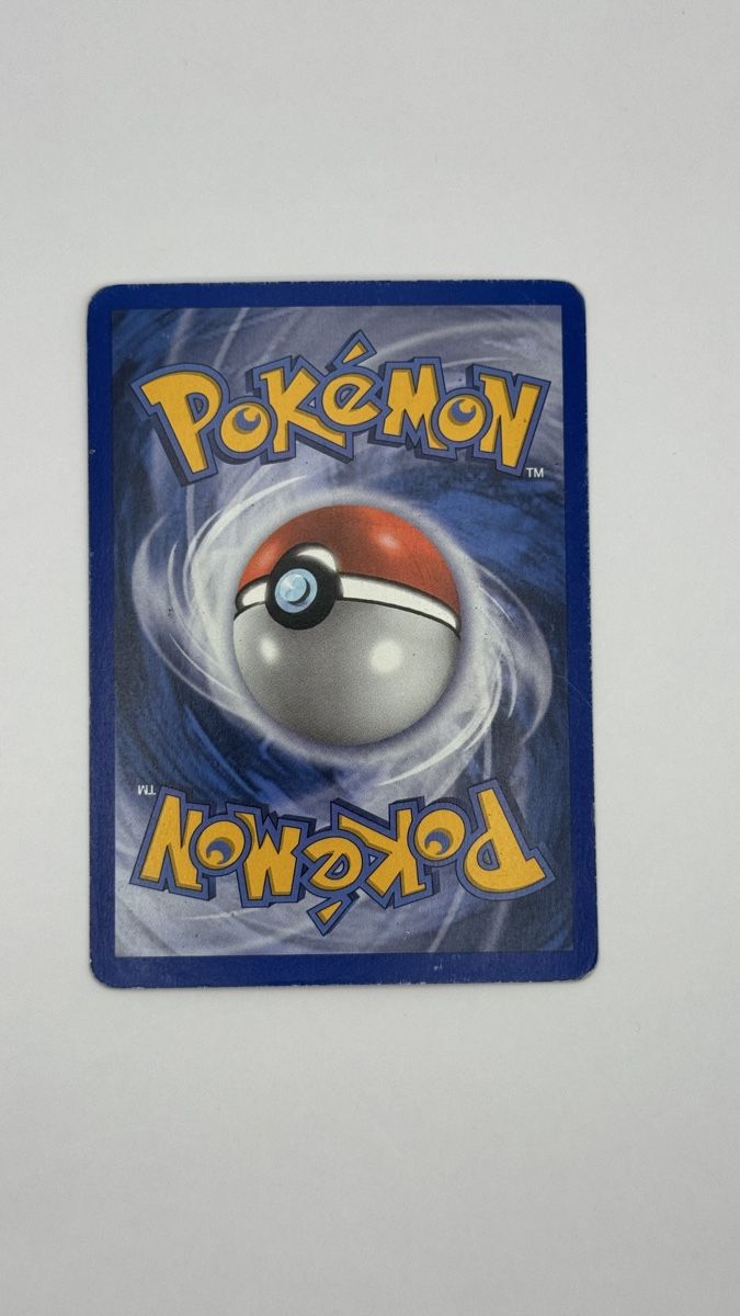 Pokémon Carte collezionabili: Claydol Ex holo Ex Power Keepers 93/108 – Usato da Belprahon venduto da Rob_ain 1