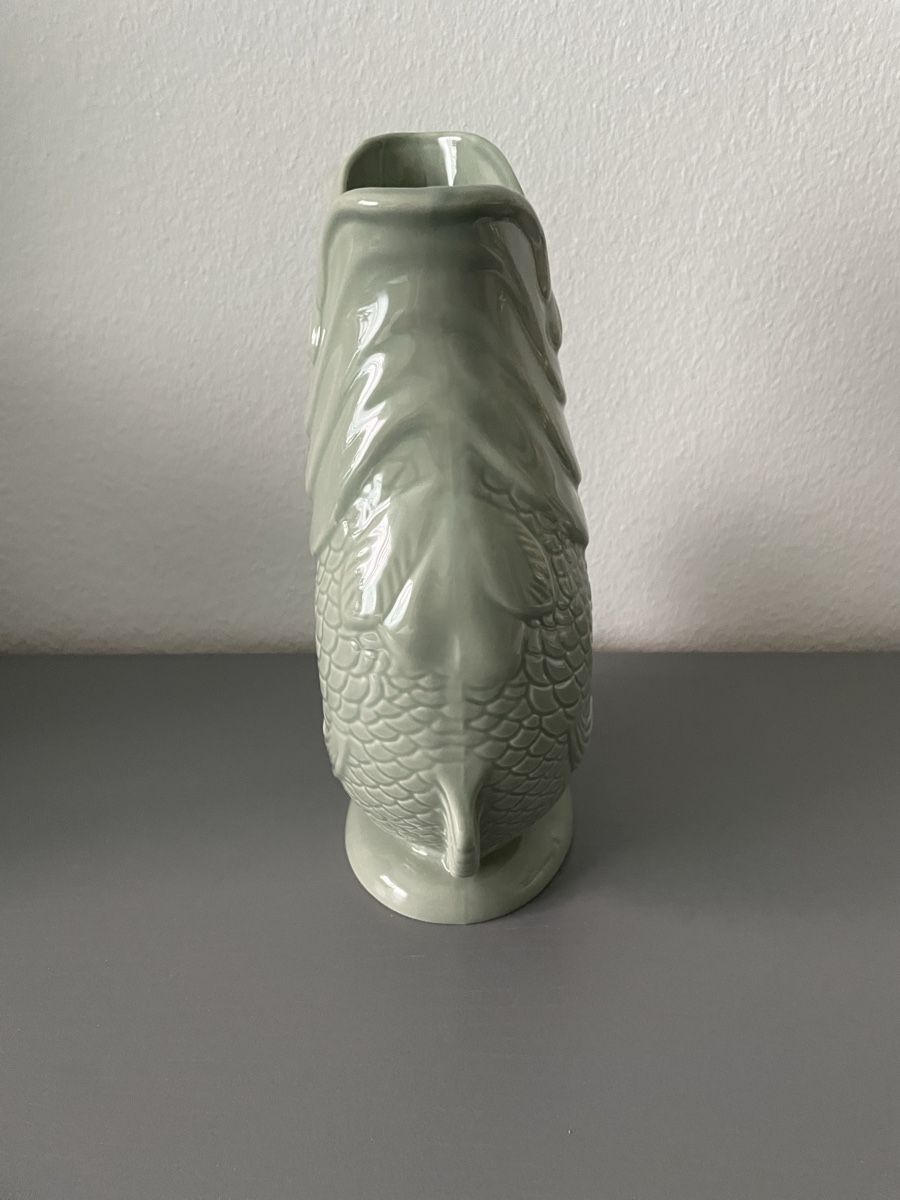 Caraffe: Krug Gluckigluck – Nuovo (secondo la descrizione) da Otelfingen venduto da 19C90 2
