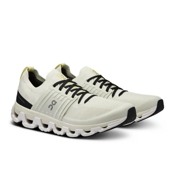 On Herrenschuhe: On Cloudswift 44 – Neu und originalverpackt aus Riniken von Babeli78 3