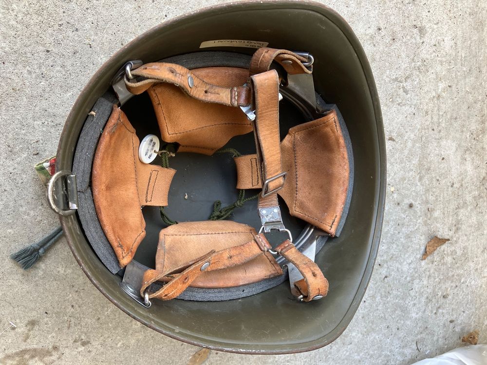 YChoolco Taktisches Airsoft-Helmset Mit Headset - Militär Helm & Camouflage Bezug Für Paintball