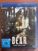 Bear - Stell dich tot