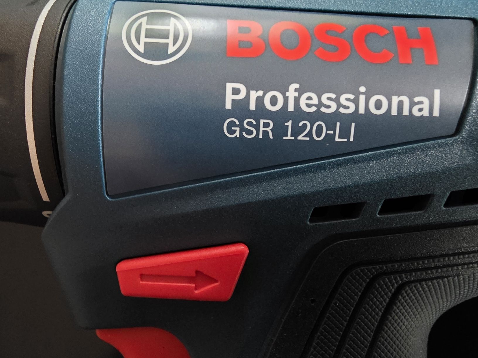 Bosch Perceuses: Perceuse visseuse Bosch professional – Neuf avec emballage d'origine à Prez-vers-Noréaz par Bogh15 2