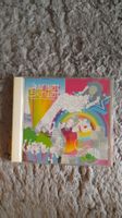 JUNIOR SENIOR   D-D-DON'T DON'T STOP THE BEAT   CD