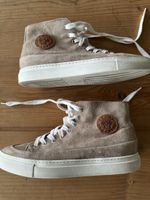 Benci Brothers Gr 36 beige
