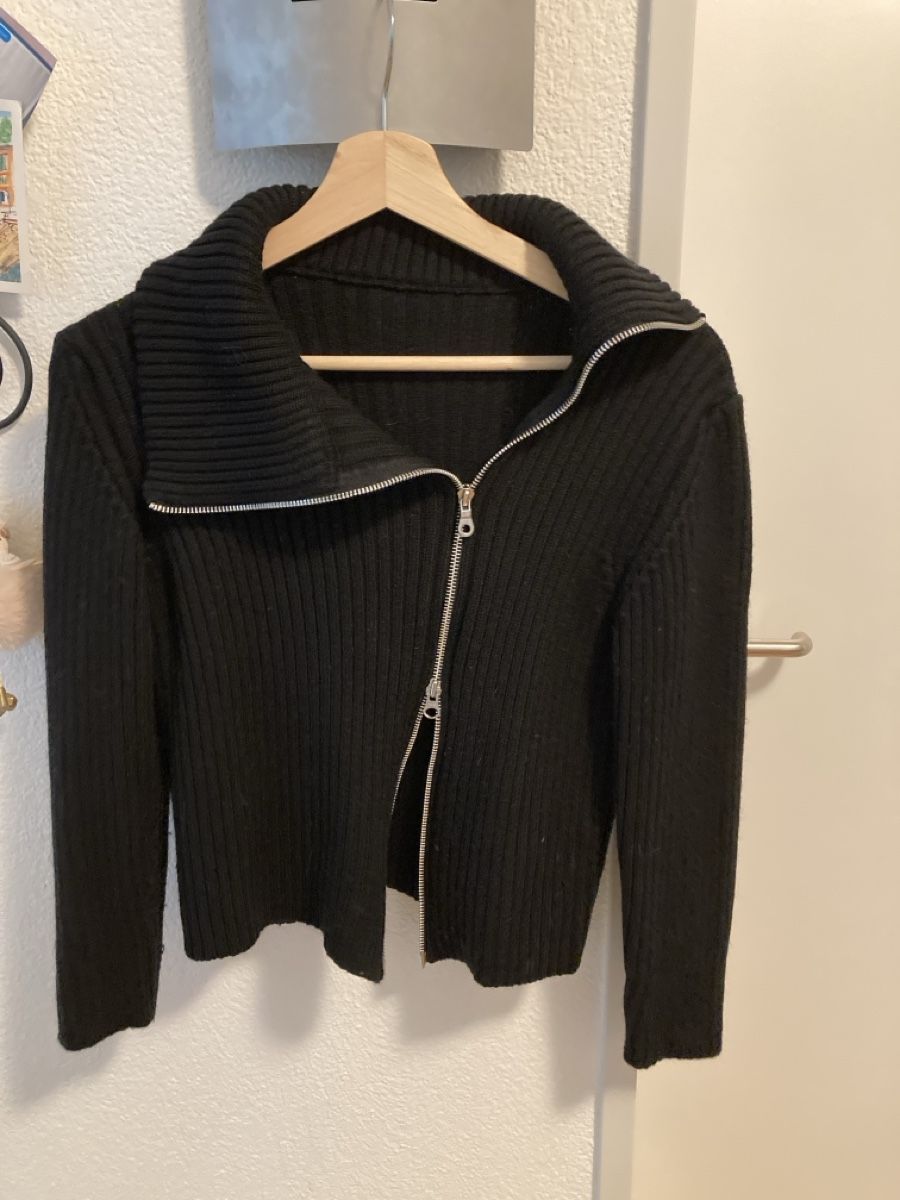 Pullover & Sweatshirts: Merino Pullover – Gebraucht aus Urtenen-Schönbühl von alessibas 2