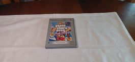GTA Vice City  PS2 CD in sehr gutem Zustand