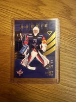 Ewan Huet 38/69, Kloten, SportZoo, 2025/26