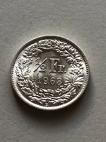 50 Rp. 1963 unz.
