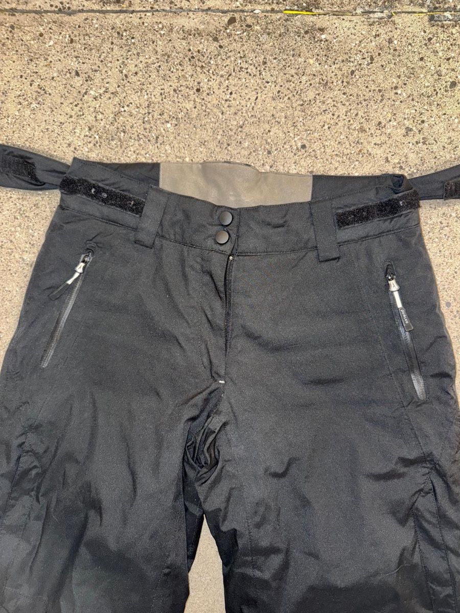 Hosen: Extend Ski-Hosen Gr. 36 – Gebraucht aus Bern von Balucodor 1