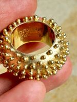 Ausgefallener Ring DEVINE Zürich (53)