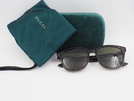 GUCCI Sonnenbrille Unisex (26071811PL)