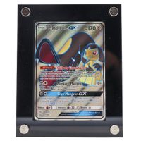 Mysdibule GX (UNM 227) - Pokémon TCG - SM - FR