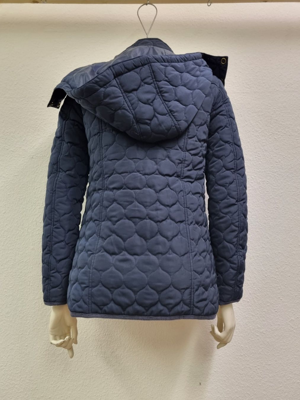 Giacche: Koton Jacke Grösse 36 – Usato da Schönenwerd venduto da Chez_Mimi 1