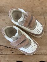 Muris Barfussschuhe Gr 25