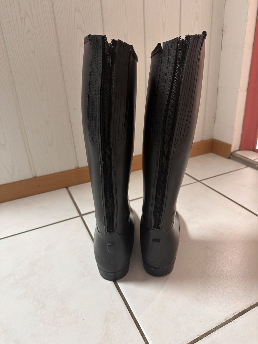 Felix Bühler Chaussures hommes: Reitstiefel – D'occasion à Leutwil par alina.66122 2