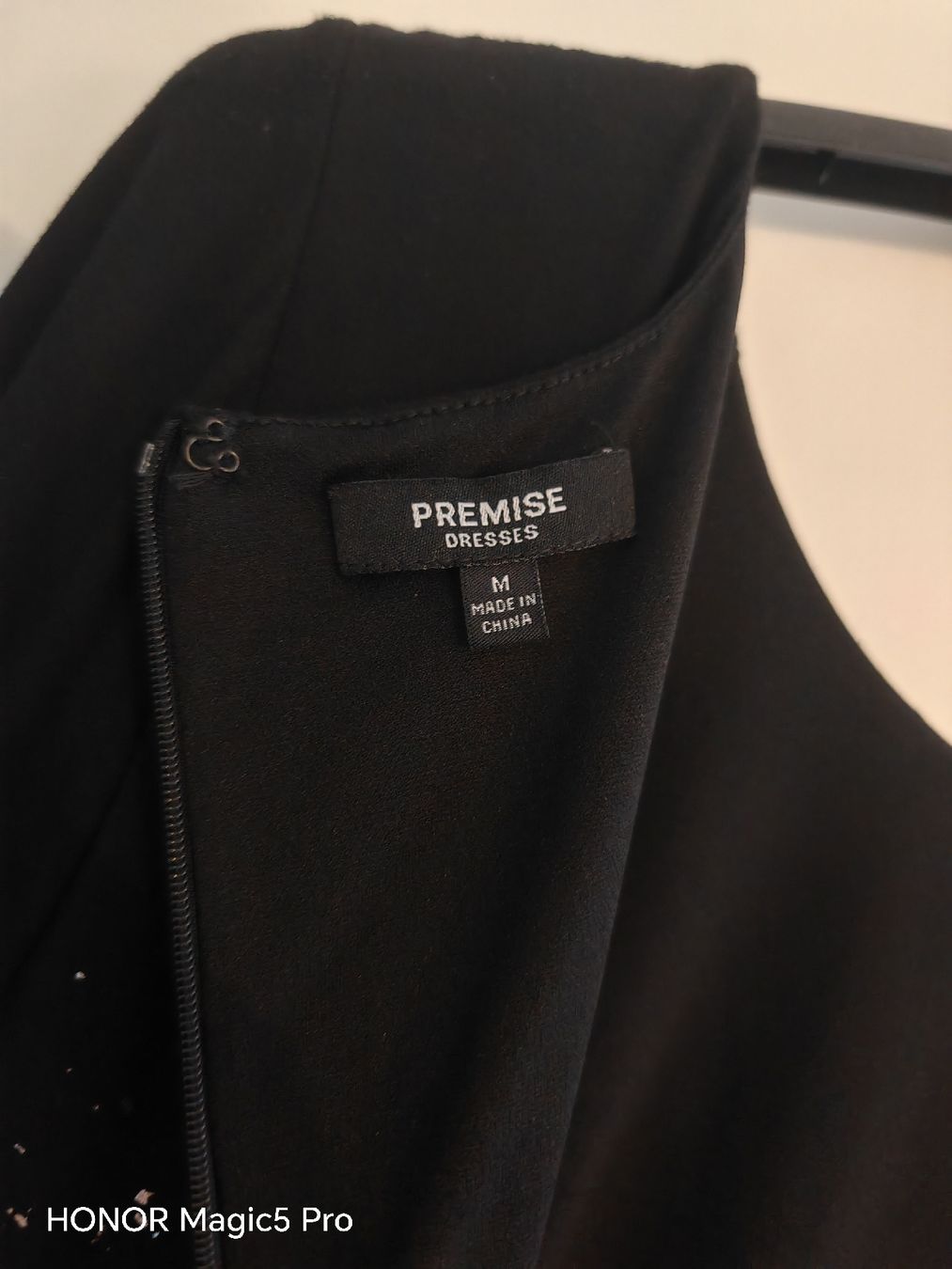 Robes: Premise Dresses – Neuf avec emballage d'origine à Birsfelden par mar_8957 3