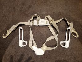 Stokke Gurt zu Tripp Trapp