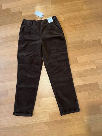 SEASALT CORNWALL Hose neu mit Etiketten