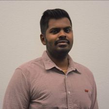 Profile image of thala_vithu