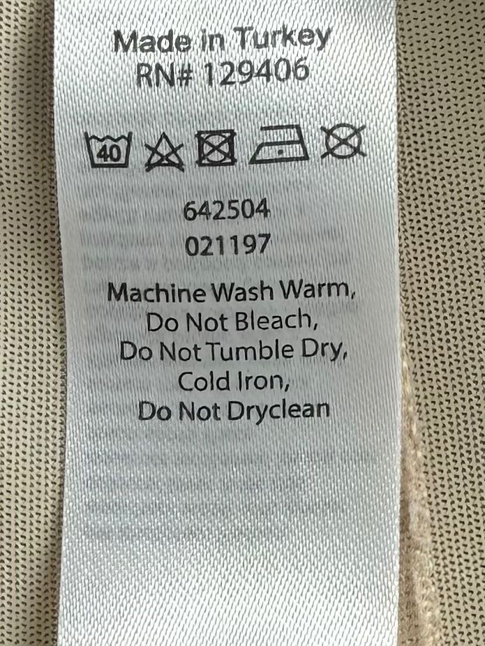 Altra biancheria intima: Hochtaillierte Shapeshorts, Gr. 40 – Usato da Lostorf venduto da Nick1258 4