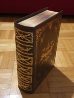 Soul Calibur V Collectors Edition (PS3)