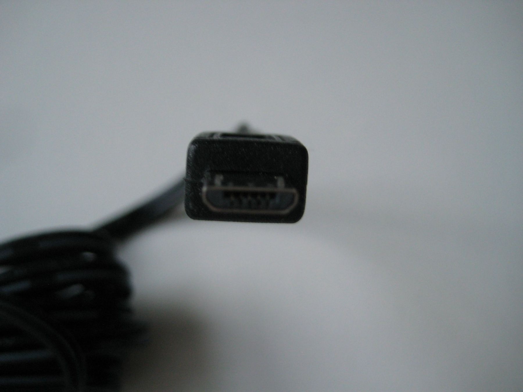 Unità & Adattatore: Netzteil TT Electronics DSA-13PFC-05 FCA 5.1V 2.5A Raspberry – Usato da Jona venduto da Downsmoger 1