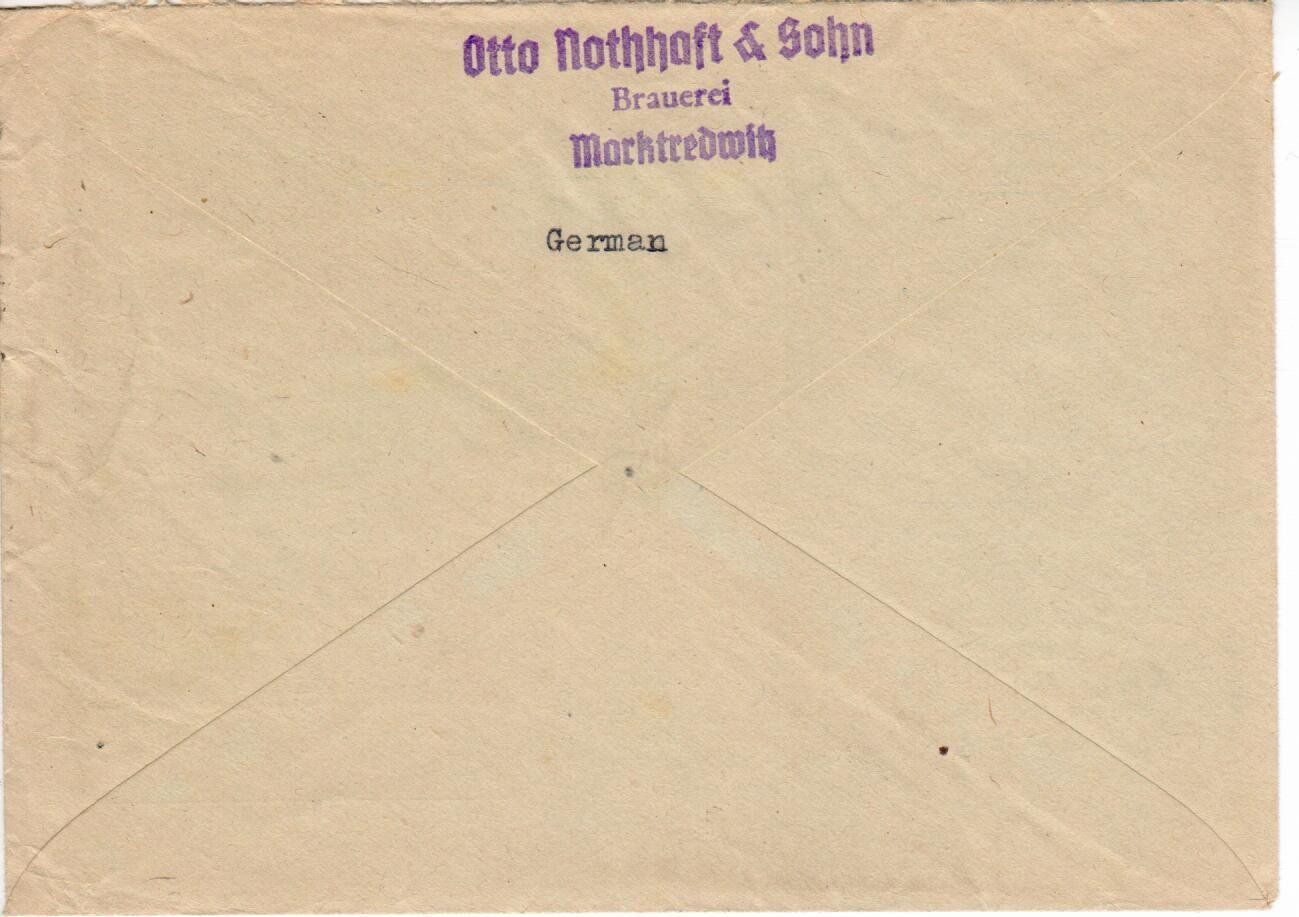 Tutti i francobolli: deutsches Reich – Usato da Wolhusen venduto da Curver9 1