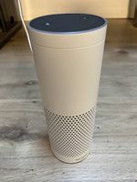 Alexa Echo Speaker
