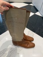 Prada Stiefel