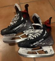Pattini Bauer X5 Pro