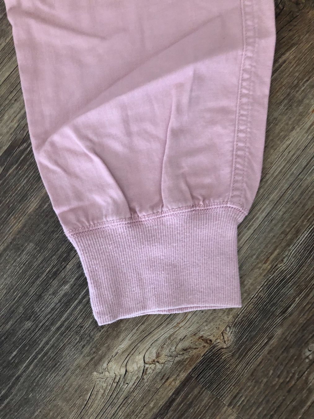 Pantaloni: CAP Hosen – Usato da Emmen venduto da ama_8wmn 2