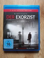 Der Exorzist - 2 Disc Special Edition - BD