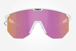 Bliz Sportbrille Neu!