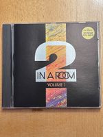 2 in a Room - Volume 1