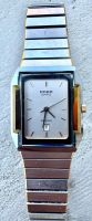 RADO DiaStar Quartz – Ref. 111.0199.3